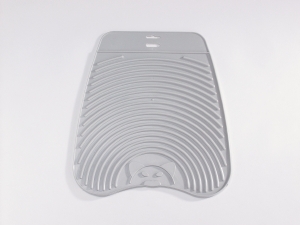 Kissanvessan edusmatto muovia - Kissanvessat ja hygieniatarvikkeet - 27061 - 1