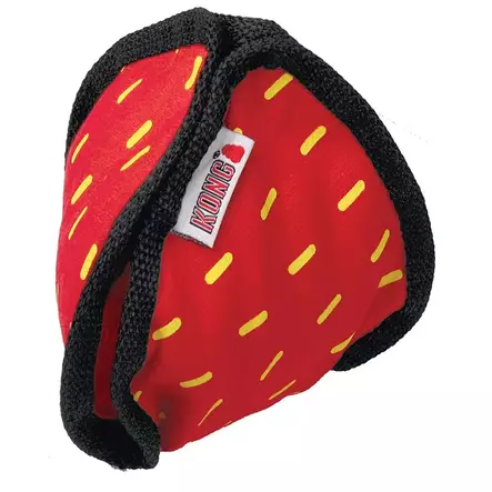 Kong Hide 'N Treat namipallo - Palkitsemistarvikkeet - 8011 - 2