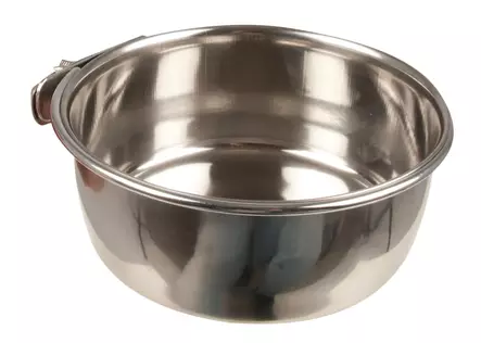 H=C3=A4kkikuppi ruuvikiinnityksell=C3=A4 - Matkakupit ja juomapullot - 24021 - 1