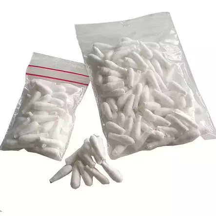 Nosework topsipäät noseworkin harjoitteluun - Nosework - 20341 - 1