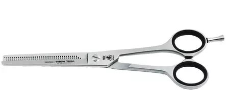 Trimmaussakset, yksipuoleiset ohennussakset - Trimmaussakset - 24131 - 1