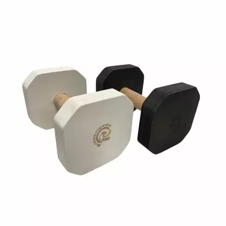 Ohjatun noudon kapula erikoispaksuilla laipoilla - Noutokapulat - 004091 - 1