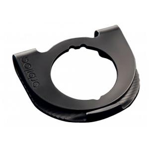 Orbiloc Dual Clip - Pikakiinnitysklipsi - Valot ja valopannat - 105151 - 1