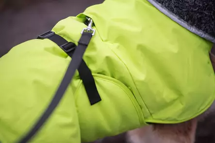 peruspomppa valjasaukolla - Takit ja manttelit - 42841 - 2