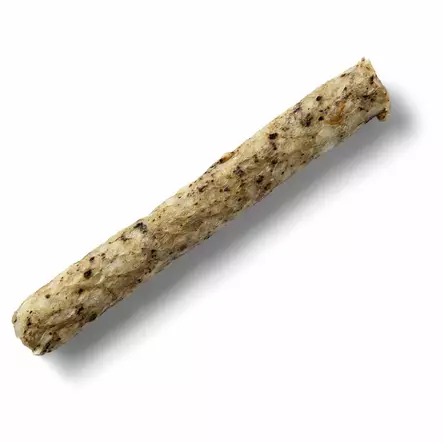 Rauh! Crunchy Beef M - Rouheluut ja purutikut - 29041 - 1