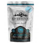 Riverwood makupala Angusnauta & Vasikka - Makupalat ja herkut - 6891 - 1