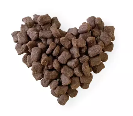 Swiss Natural Adult Nauta - Puolikosteat treeninamit - 23081 - 2