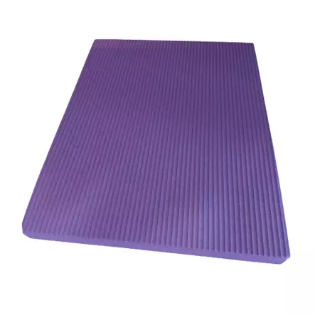 Tasapainoalusta Balance Pad, iso - Jumppa- ja tasapainovälineet - 42951 - 1