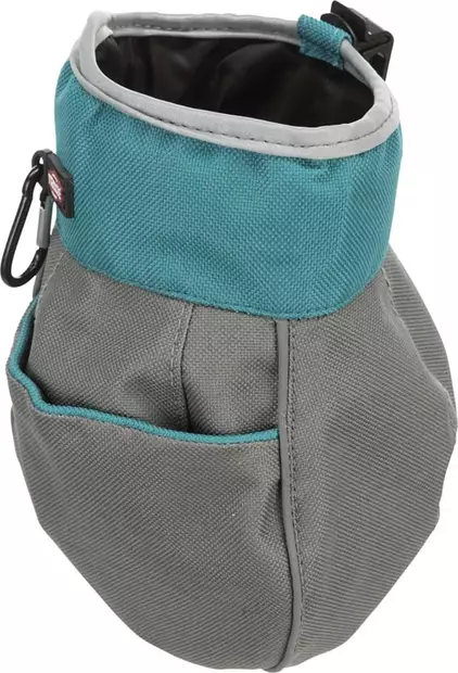 K=C3=A4tev=C3=A4 namitasku koiralle - Treenitaskut ja namipussit - 003421 - 2