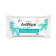 aniwipe hoitopyyhe - Haavanhoito ja ensiapu - 42991 - 1