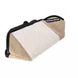 Dingo Wolf Soft training sleeve, juutti - Patukat ja purutyynyt - 43271 - 1