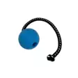 Foam-pallo kova narulla 59 mm - Narupallot ja pallot - 44081 - 1