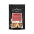 Kuivattu naudan jänne 400 g pussi - Kuivatut lihaherkut - 50321 - 1