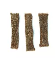 Kanin lihalastu 100g - Kuivatut lihaherkut - 50331 - 1