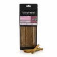 Gourmet Pure Sticks Salmon - Kuivatut lihaherkut - 50371 - 1
