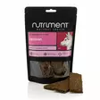 Gourmet Meaty Strips Venison 150 g - Kuivatut lihaherkut - 50381 - 1