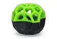 Dog Comets Moonstone Treat Cube - Pallot ja narupallot - 80191 - 2
