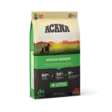 Acana senior dog koiranruoka vanhoille koirille - Acana - 101471 - 1