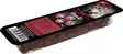 AlphaSpirit Ham Snack 35 g - Muut palkkausherkut - 80141 - 1