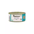 Applaws Kitten Tuna Fillet, tonnikalaa keitinliemessä kissanpennulle - Applaws - 200081 - 1