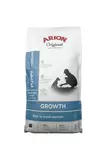Arion Growth Medium penturuoka, kala - Arion - 6472 - 1