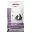 Arion Sensitive medium lammasruoka keskikokoiselle koiralle - Arion - 29111 - 1