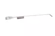 Non-Stop Bike Antenna vetoadapteri asennus - Veto- ja valjakkourheilu - 020641 - 10