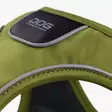 Comfort Walk GO™ -koiranvaljas XXS, vihreä - Koiran valjaat - 26871 - 6