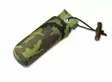 Dummy 500 g, camo - Noutajalajit - 103101 - 1