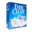 Everclean Extra Strong hajusteeton mikrohiekka - Kissanhiekat - 200541 - 2