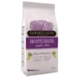 Golden Eagle Hypo-allergenic Lamb & Rice - Golden Eagle - 103201 - 1
