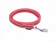 Grip-liina 3 m x 15 mm - Koulutus- ja jälkiliinat - 103023 - 1