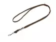 Grip-monitoimitalutin 3 m x 12 mm, useita värivaihtoehtoja! - Grip-taluttimet - 102943 - 1