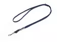 Grip-monitoimitalutin 3 m x 12 mm, useita värivaihtoehtoja! - Grip-taluttimet - 102943 - 1