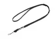 Grip-monitoimitalutin 3 m x 15 mm, useita värivaihtoehtoja! - Grip-taluttimet - 102951 - 1
