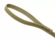 Grip-talutin 3 m x 15 mm - Grip-taluttimet - 42242 - 1