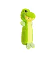 Growl Belly Busters Gary the Crocodile - Pehmolelut - 80241 - 2
