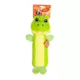Growl Belly Busters Gary the Crocodile - Pehmolelut - 80241 - 3