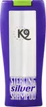 K9 sterling silver shampoo - Shampoot - 101231 - 1