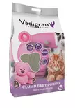 Kissanhiekka Vadigran Baby Powder - Kissanhiekat - 9541 - 1