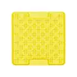 LickiMat Mini Tuff Buddy - Nuolumatot - 28776 - 1