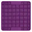 LickiMat Mini Playdate - Nuolumatot - 004500 - 1