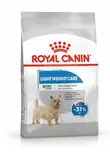 Mini Light Weight Care - Royal Canin - 020881 - 1