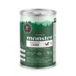 Monster Adult Single Lamb 400 g - Koiran märkäruoat ja makkarat - 40631 - 1