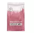 Viljaton penturuoka monster puppy chicken and turkey - Monster - 004521 - 1