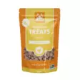 mush freeze dried treats kana - Pienet lihaherkut - 42911 - 1