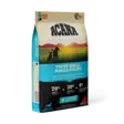 OUTLET Acana Dog Puppy Small Breed 2 kg - Acana - 41171 - 1