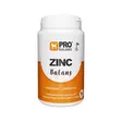 probalans zincbalans - Vitamiinit ja lisäravinteet - 9131 - 1