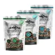 Riverwood paketti 3 x 200g - Makupalat ja herkut - 003321 - 1