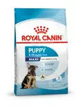 Royal Canin Maxi Puppy - Royal Canin - 101571 - 1